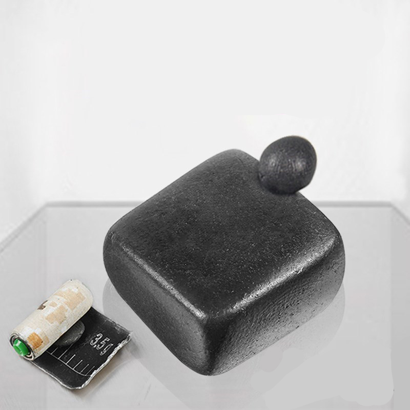 Fishing Equipment Carp - Nieuwe 12g/25g Karpervissen Materiaal Tungsten Putty