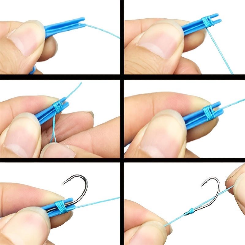 1 st 3 in 1 Extractor Vissen U - Fishing Equipment Price recensie en prijs