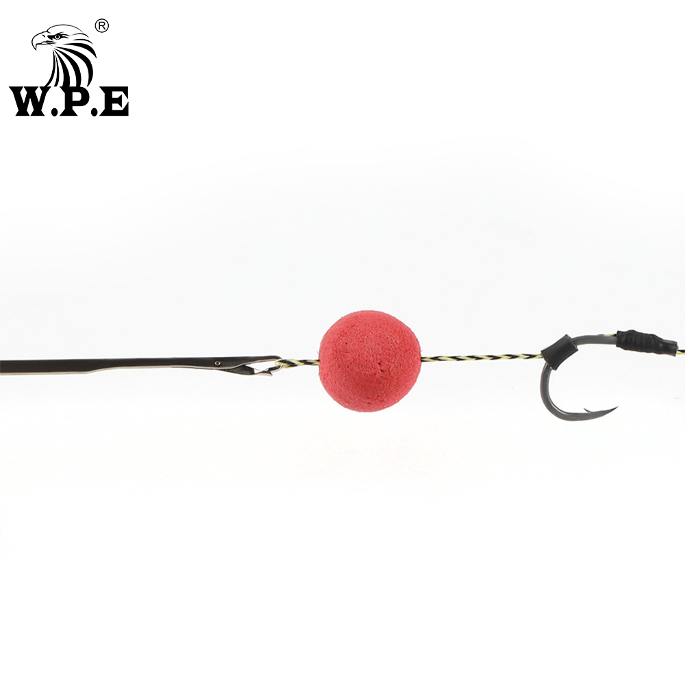 W.p.e Vissen Tool Accessoires  - Fishing Equipment Cheap recensie en prijs