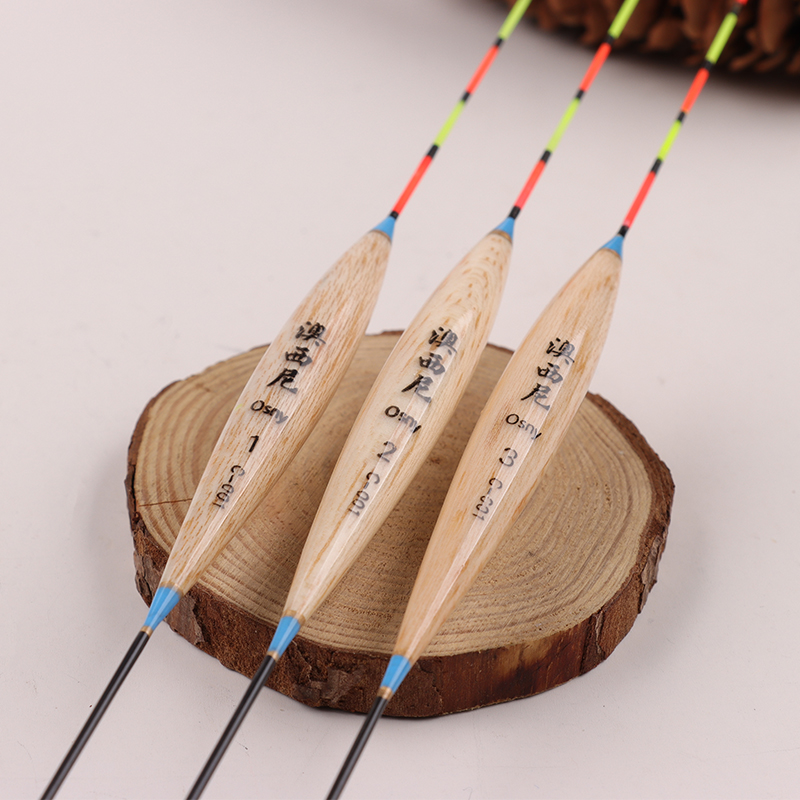 10 STKS Verticale Lake Vijvers - Fishing Equipment Bag recensie en prijs