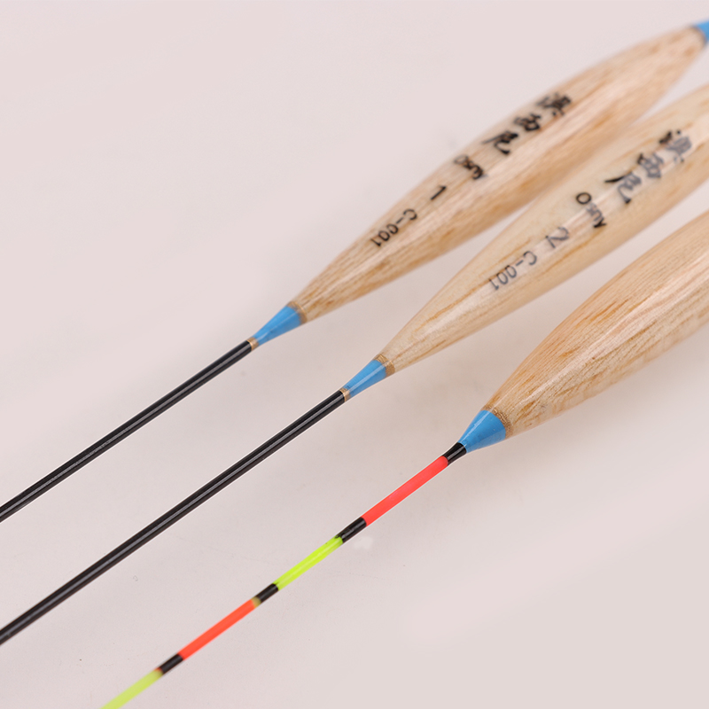 10 STKS Verticale Lake Vijvers - Fishing Equipment Bag recensie en prijs