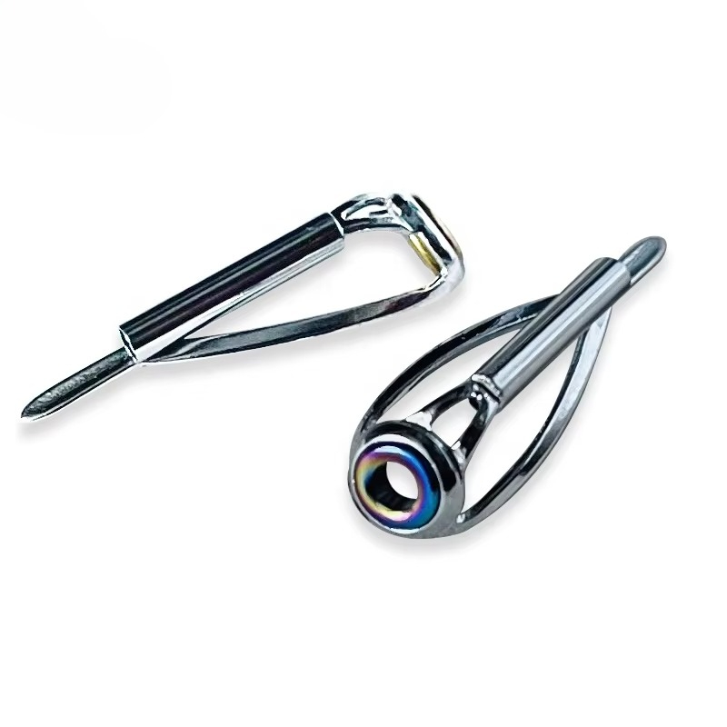 TAKEDO TK19 10 #   - 4 #   Vis - Fishing Equipment Cheap recensie en prijs