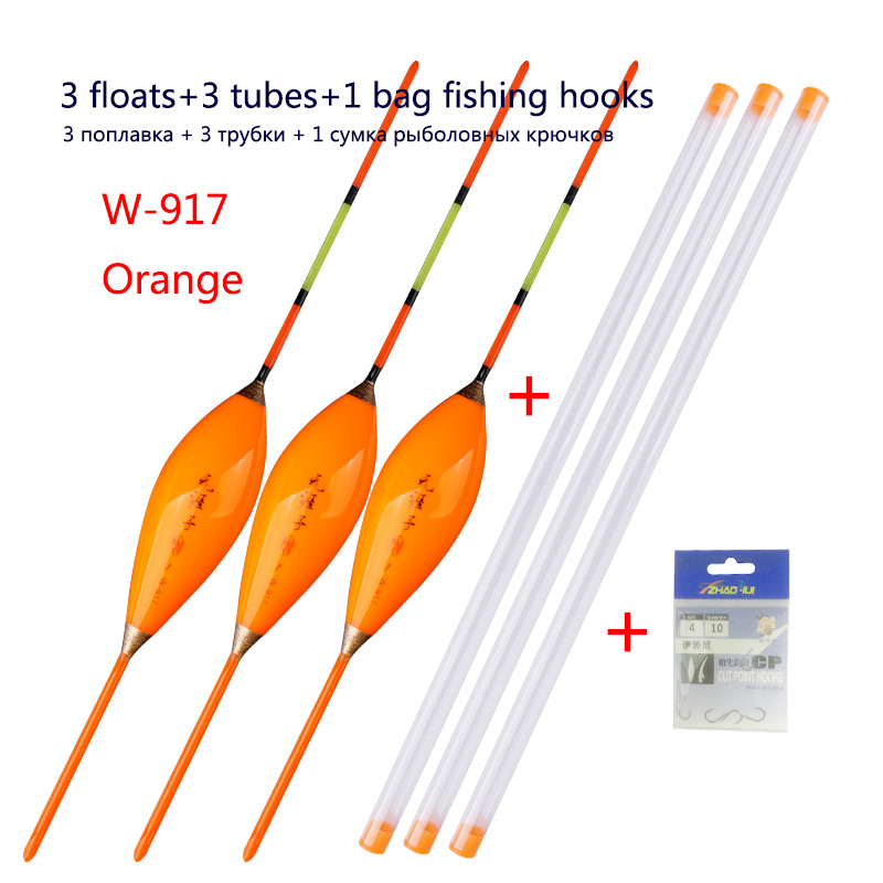 3 stks Composiet Nano Drijft + - Fishing Equipment Bag recensie en prijs