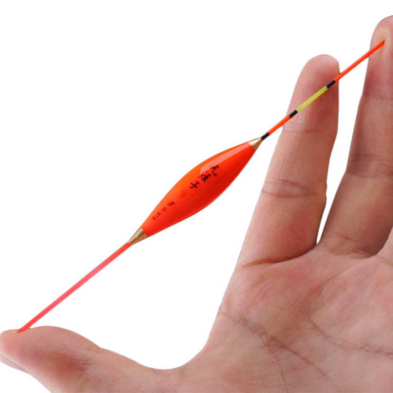 3 stks Composiet Nano Drijft + - Fishing Equipment Bag recensie en prijs