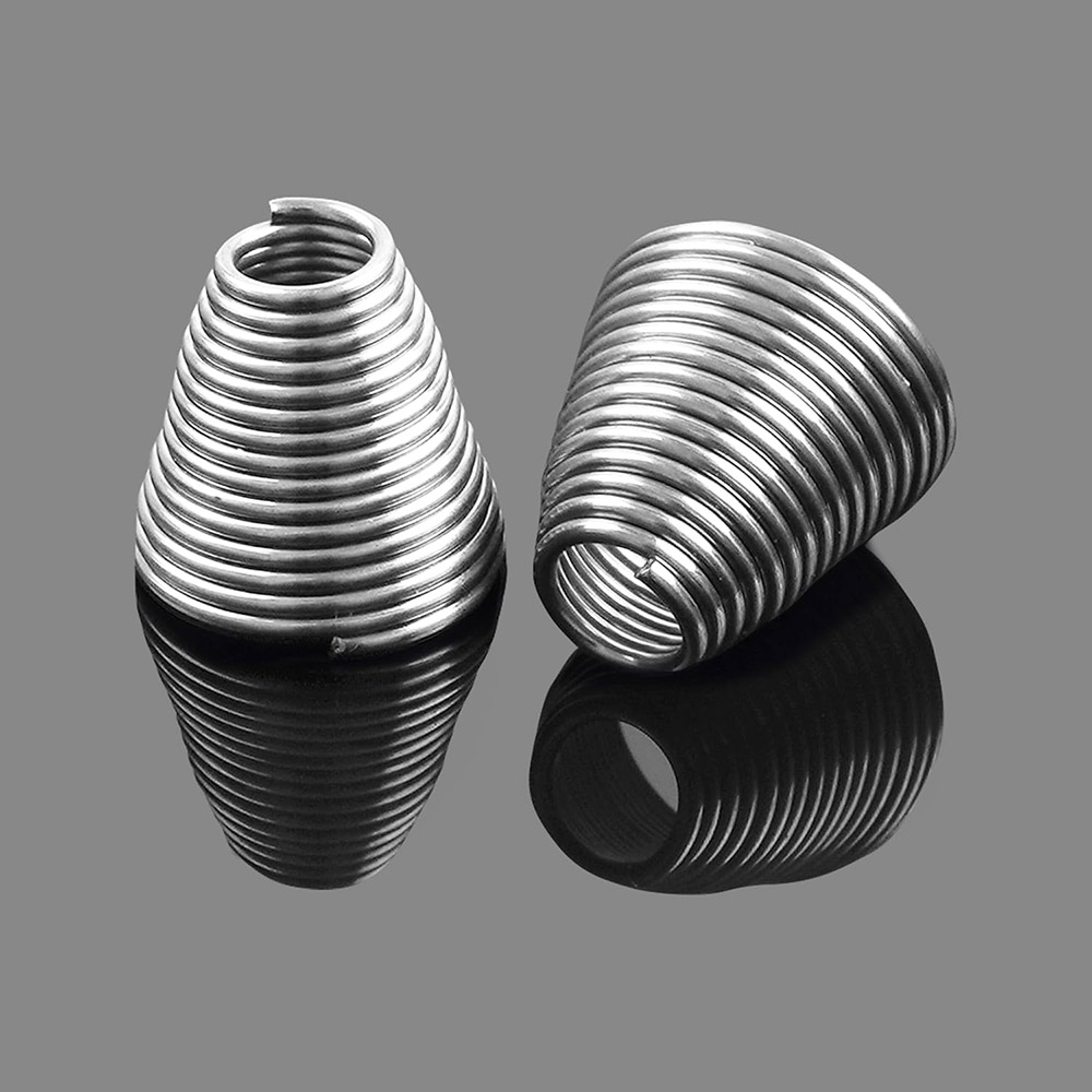 20 Stuks Ballyhoo Aas Rigging  - Fishing Equipment Cheap recensie en prijs