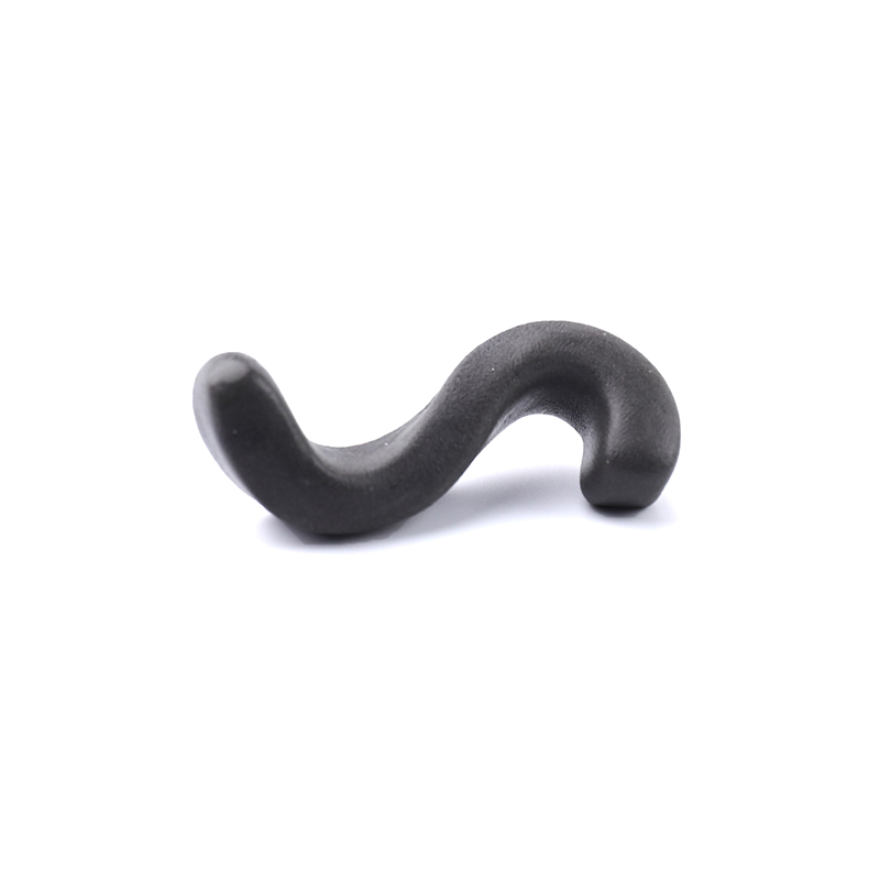 Nieuwe 12g/25g Karpervissen Ma - Fishing Equipment Carp recensie en prijs