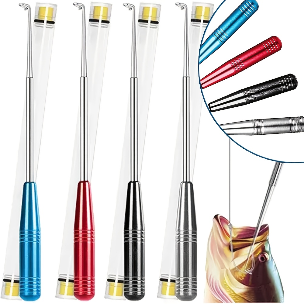Snelle gereedschappen voor het - Fishing Equipment Price recensie en prijs