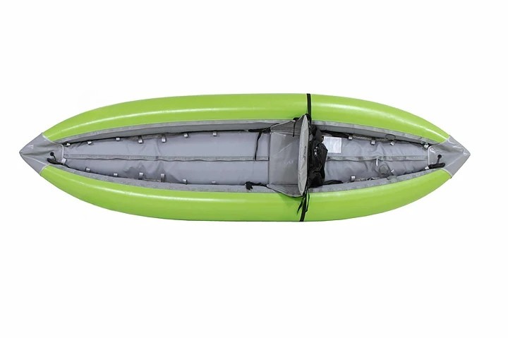 Best verkochte veilige PVC opb - Fishing Equipment To Sell recensie en prijs
