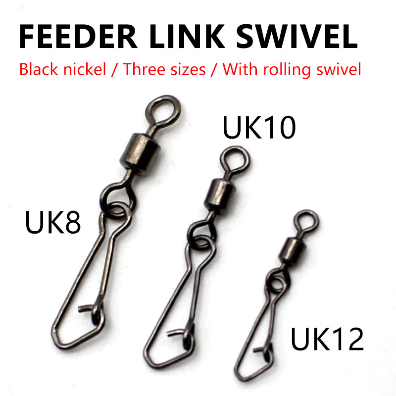 Karpervissen Accessoires Feede - Fishing Equipment Carp recensie en prijs