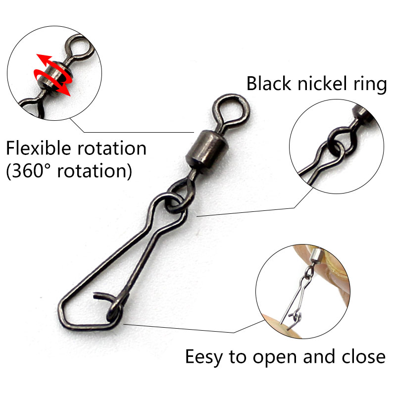 Karpervissen Accessoires Feede - Fishing Equipment Carp recensie en prijs